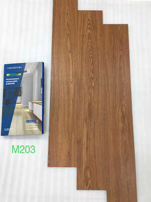 Sàn gỗ Masfloor M203