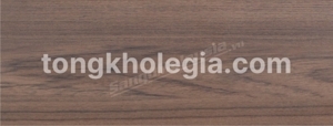 Sàn gỗ Masfloor M209-12cm