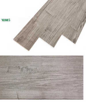 Sàn gỗ Masfloor M805