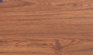 Sàn gỗ Masfloor M817