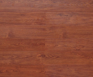 Sàn gỗ Morser 6828