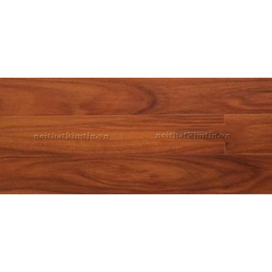 Sàn gỗ Morser 6828