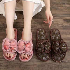 Sàn gỗ Morser 6835