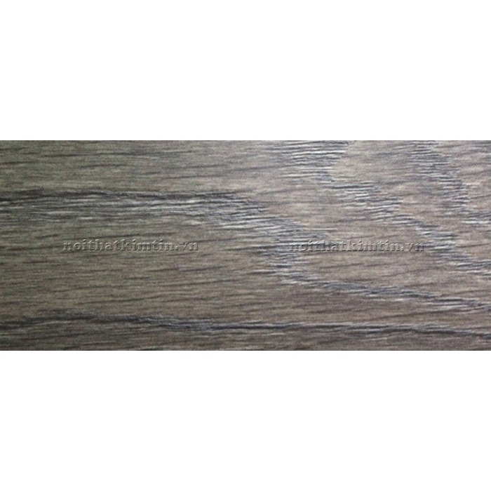 Sàn gỗ Morser Amazon AM103