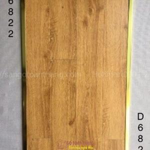 Sàn gỗ Morser D6822