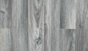 Sàn gỗ Morser MB150