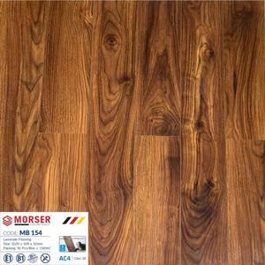 Sàn gỗ Morser MB154