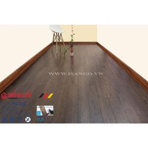 Sàn gỗ Morser MC132