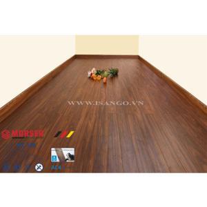 Sàn gỗ Morser MC136