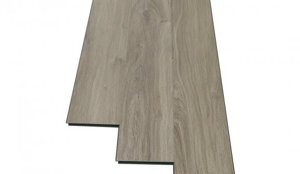 Sàn gỗ Morser MC137