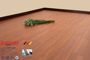Sàn gỗ Morser MF110