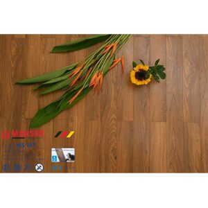 Sàn gỗ Morser MS107