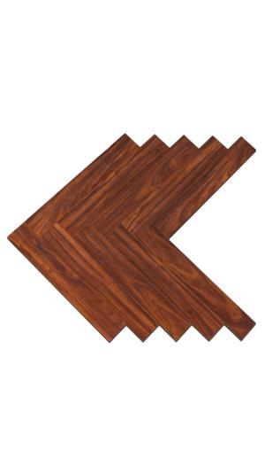 Sàn gỗ Morser xương cá MX81