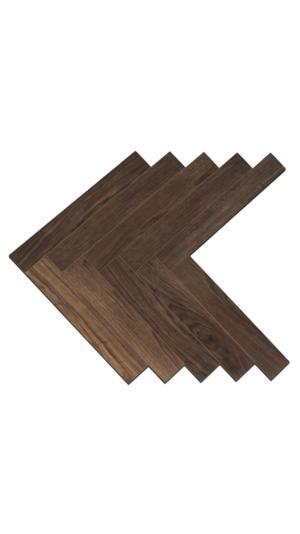 Sàn gỗ Morser xương cá MX83