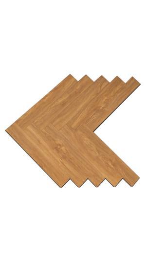 Sàn gỗ Morser xương cá MX84