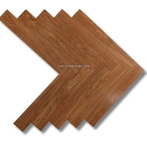 Sàn gỗ Morser xương cá MX84