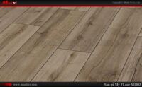 Sàn gỗ My Floor M10013 | MX | Vermont Oak Chalet