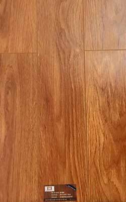 Sàn gỗ My Floor M1203