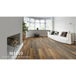 Sàn gỗ My Floor M1203