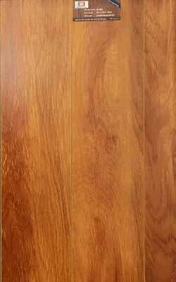 Sàn gỗ My Floor M1204