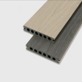 Sàn gỗ nhựa ngoài trời Ultrawood UA142x22
