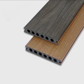 Sàn gỗ nhựa ngoài trời Ultrawood UA142x22