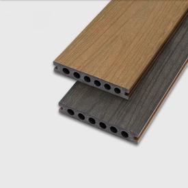 Sàn gỗ nhựa ngoài trời Ultrawood UA142x22