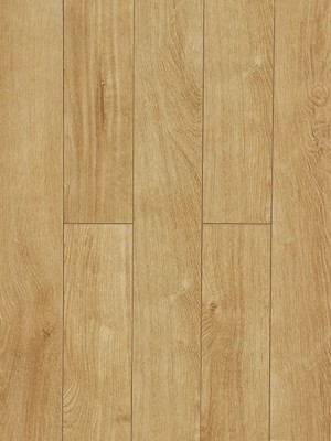 Sàn gỗ Noblesse N16-39