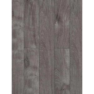 Sàn gỗ Noblesse N16-68