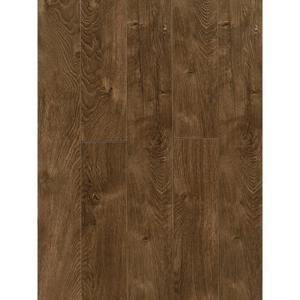 Sàn gỗ Noblesse N16-79