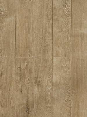 Sàn gỗ Noblesse N16-90