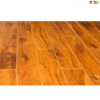 Sàn gỗ Pago B04