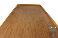 Sàn gỗ PAGO cốt xanh kháng nước KN103