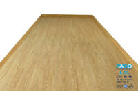 Sàn gỗ PAGO cốt xanh kháng nước KN109