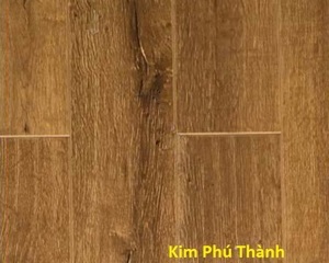Sàn gỗ Pago D203