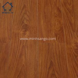 Sàn gỗ Pago D209
