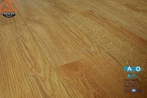 Sàn gỗ Pago D211