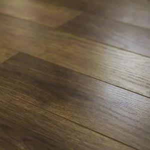Sàn gỗ Pago EPS52