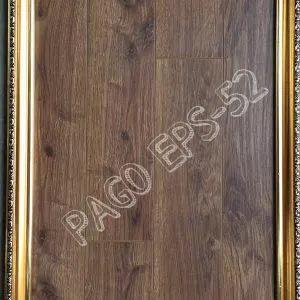 Sàn gỗ Pago EPS52