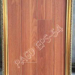 Sàn gỗ Pago EPS54