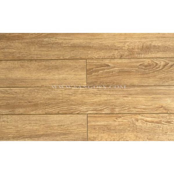 Sàn gỗ Pago KN109