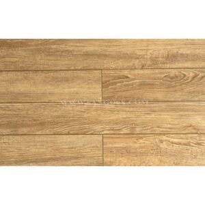 Sàn gỗ Pago KN109