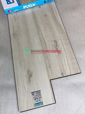 Sàn gỗ Pago M302