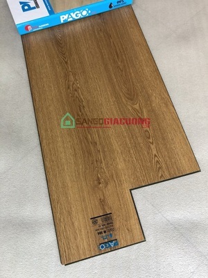 Sàn gỗ Pago M304