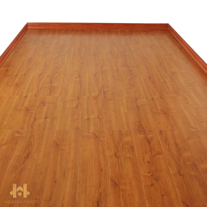 Sàn gỗ Pago M406