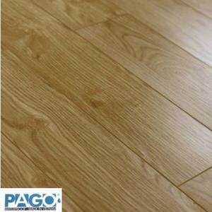Sàn gỗ Pago PG111