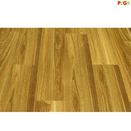 Sàn gỗ Pago PG114