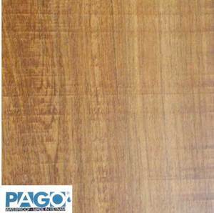 Sàn gỗ Pago PG116