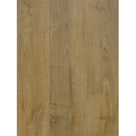 Sàn gỗ Pergo 03370