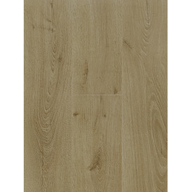 Sàn gỗ Pergo 03868